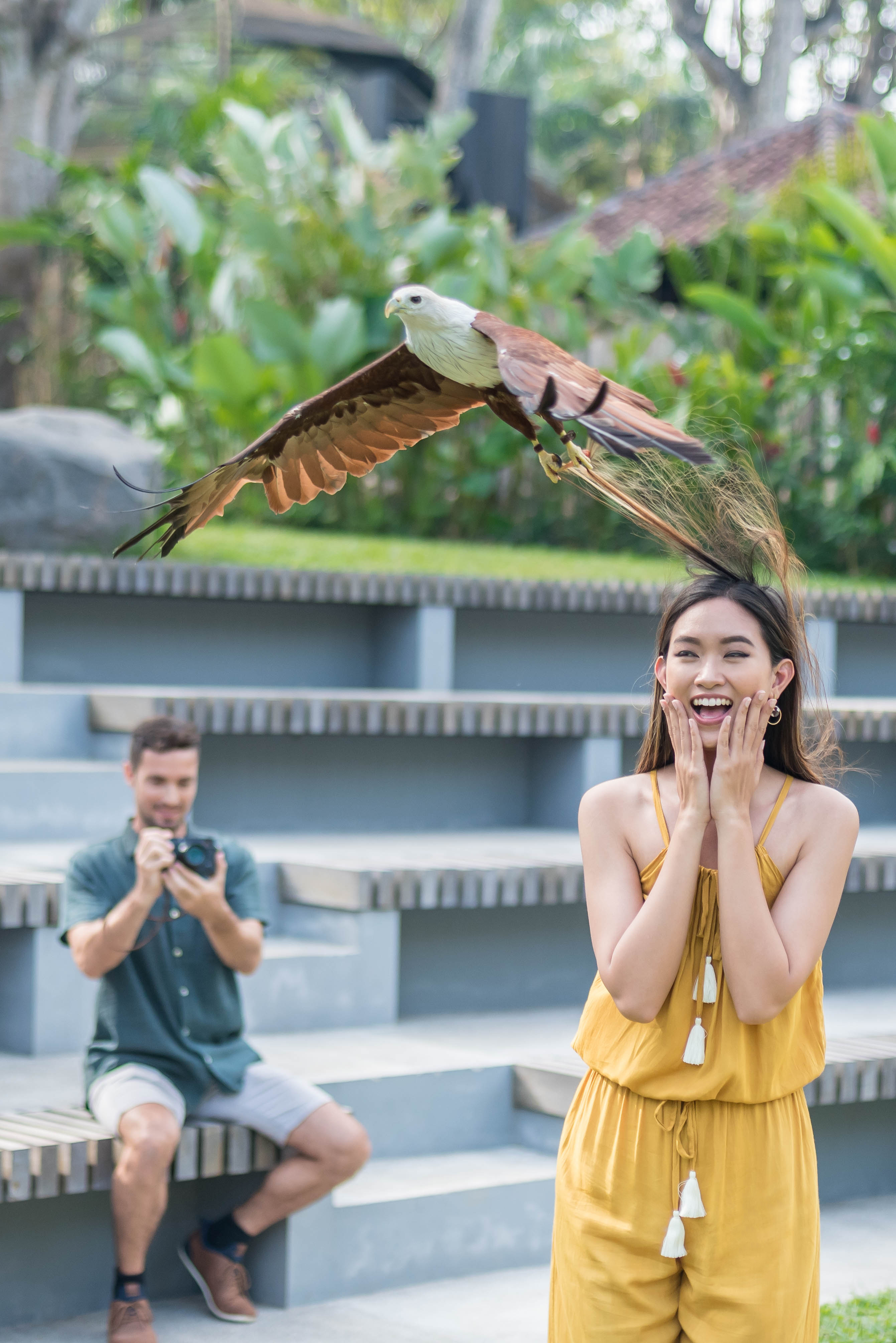 Attraction Photo 5