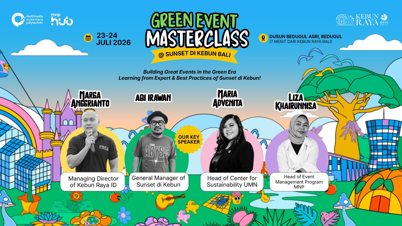 Event Image