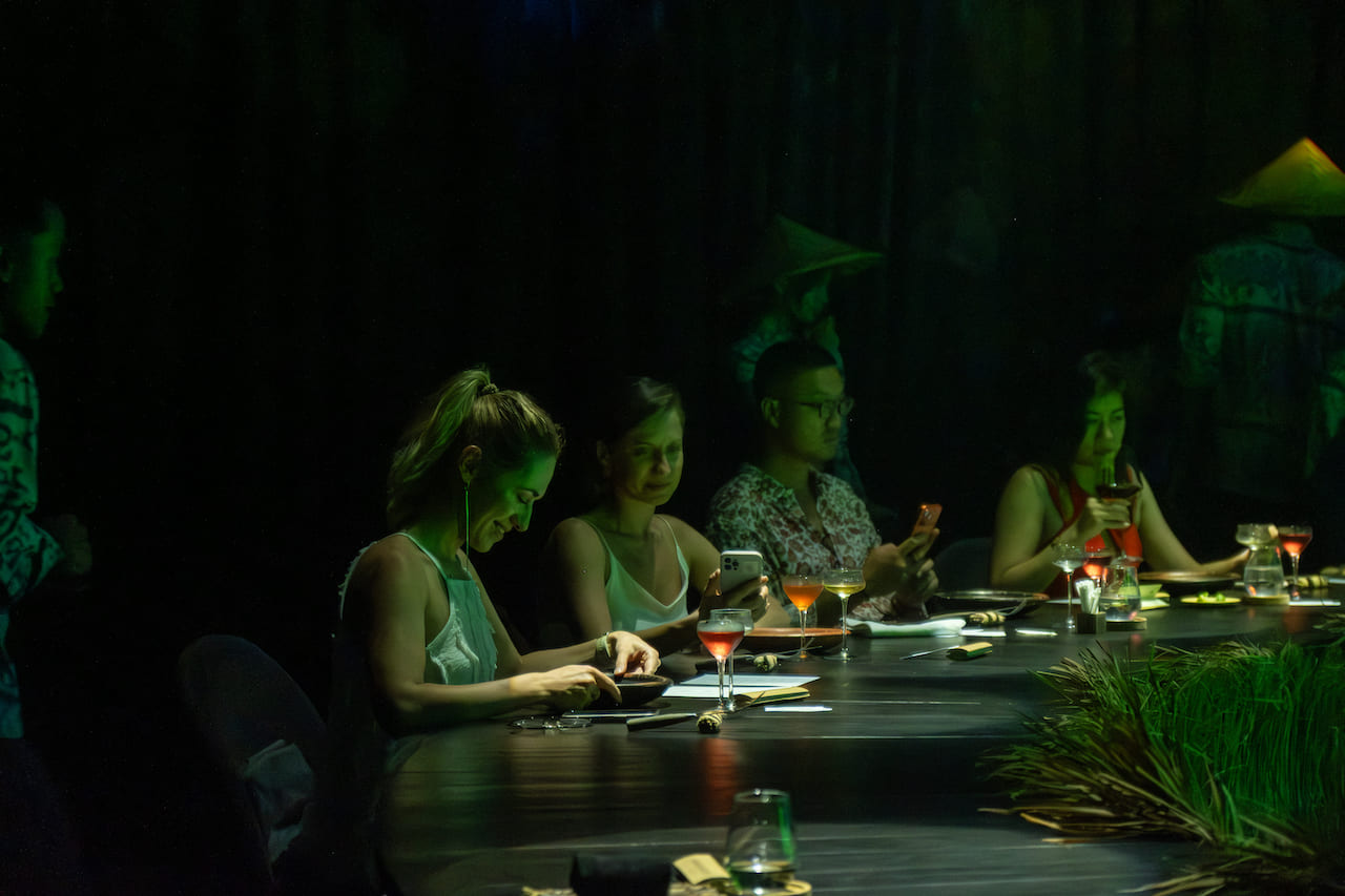 Attraction Photo 4
