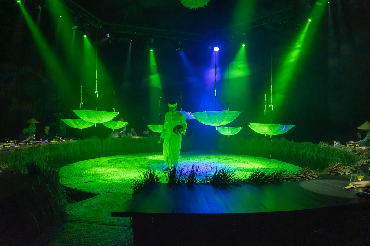 Attraction Photo 6