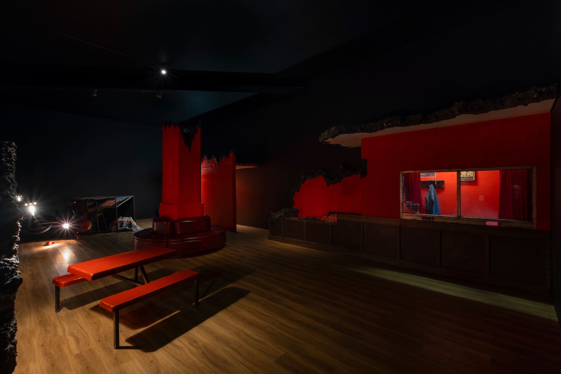 Attraction Photo 8
